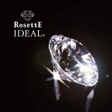 rosette ideal 01