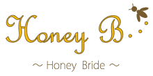 Honey Bride