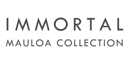 IMMORTAL MAULOA COLLECTION